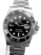 Rolex Submariner Date réf.116610LN - Image 4