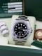 Rolex Submariner Date réf.116610LN - Image 6