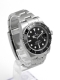 Rolex Submariner Date réf.116610LN - Image 3