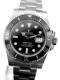 Rolex Submariner Date réf.116610LN - Image 4