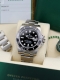 Rolex Submariner Date réf.116610LN - Image 6