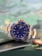 Rolex Submariner Date réf.116613LB - Image 6