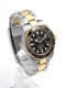 Rolex Submariner Date réf.116613LN - Image 3