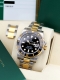 Rolex Submariner Date réf.116613LN - Image 6