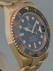 Rolex - Submariner Date réf.116618LN Image 3