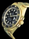 Rolex - Submariner Date réf.116618LN Image 2