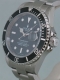 Rolex Submariner Date réf.16610 - Image 2