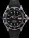 Rolex - Submariner Date réf.16610