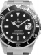 Rolex Submariner Date réf.16610 - Image 5