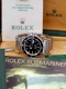 Rolex Submariner Date réf.16610 - Image 7