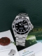 Rolex Submariner Date réf.16610 - Image 6