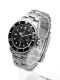 Rolex Submariner Date réf.16610 - Image 2