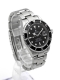 Rolex Submariner Date réf.16610 - Image 3