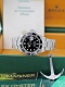 Rolex Submariner Date réf.16610 - Image 5