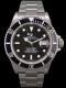 Rolex - Submariner Date réf.16610