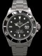 Rolex - Submariner Date réf.16610 New Generation