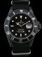 Rolex - Submariner Date réf.16610 Pro Hunter