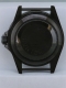Rolex - Submariner Date réf.16610 Pro Hunter Image 4