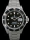 Rolex - Submariner Date réf.16610 Série E