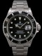 Rolex - Submariner Date réf.16610 Série F