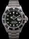 Rolex - Submariner Date réf.16610 Série K