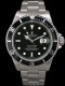 Rolex - Submariner Date réf.16610 Série N