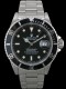 Rolex - Submariner Date réf.16610 Série N
