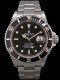 Rolex - Submariner Date réf.16610 Série P