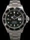 Rolex - Submariner Date réf.16610 Série S