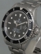 Rolex Submariner Date réf.16610 Série T - Image 2
