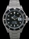 Rolex - Submariner Date réf.16610 Série U