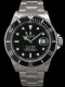 Rolex - Submariner Date réf.16610 Série U
