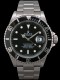 Rolex - Submariner Date réf.16610 Série V