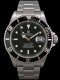 Rolex - Submariner Date réf.16610 Série W