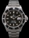 Rolex - Submariner Date réf.16610 Série Z