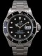 Rolex - Submariner Date réf.16610 Série Z