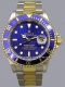 Rolex - Submariner Date r�f.16613