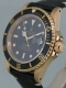 Rolex Submariner Date réf.16618 - Image 2