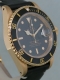 Rolex - Submariner Date réf.16618 Image 3