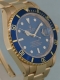 Rolex - Submariner Date réf.16618 Image 4