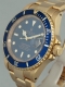 Rolex - Submariner Date réf.16618 Série T Image 2