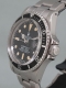 Rolex - Submariner Date réf.1680 Image 2