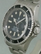 Rolex - Submariner Date réf.1680 Image 3