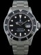 Rolex - Submariner Date réf.16800