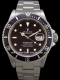 Rolex - Submariner Date réf.16800