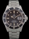 Rolex - Submariner Date réf. 16800