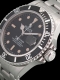 Rolex - Submariner Date réf. 16800 Image 3