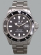 Rolex - Submariner Date r�f.16800