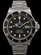 Rolex - Submariner Date réf.16800 circa 1980