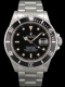 Rolex - Submariner Date réf.16800 circa 1986
